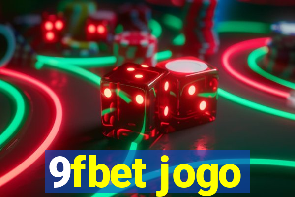 9fbet jogo